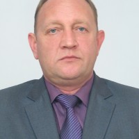 Ладяев Игорь Анатольевич 
