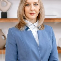 Чучалина Наталья Валерьевна
