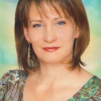 Ташимова Наталия Александровна