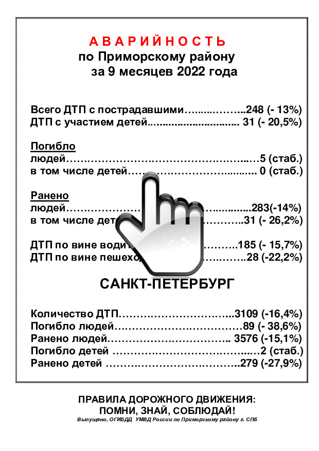 Языка прим